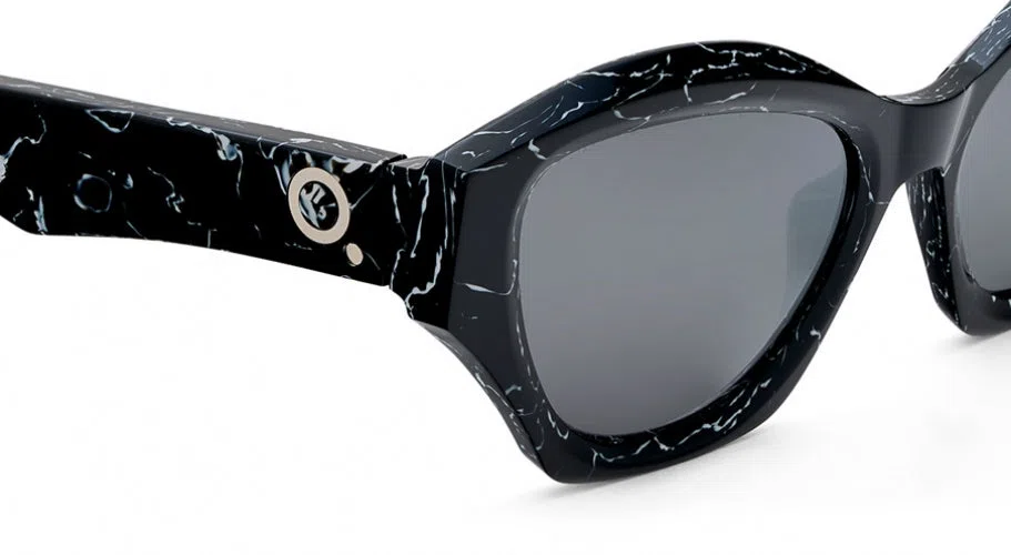 Etnia Barcelona BETTE Sunglasses - view 7